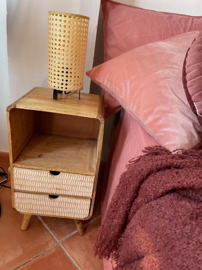 Two Bedroom Apartment In Malaga Center With Views Екстер'єр фото